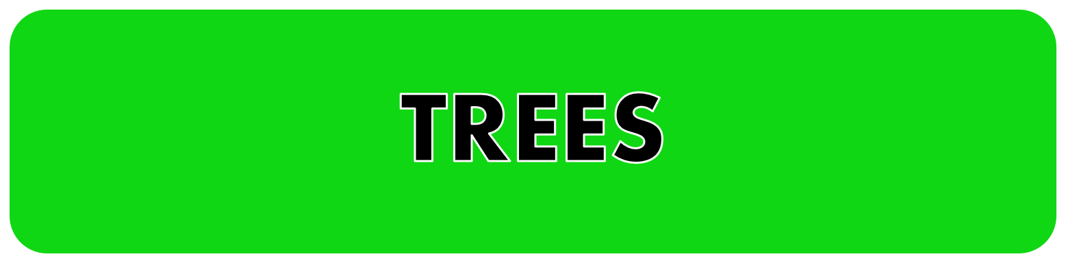 trees button